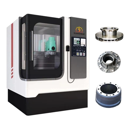 Hot Sale Mini Shoe Special Torno